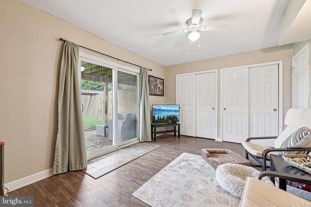 177 ALYMER CT, Westminster, MD 21157