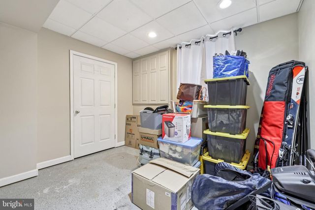 177 ALYMER CT, Westminster, MD 21157