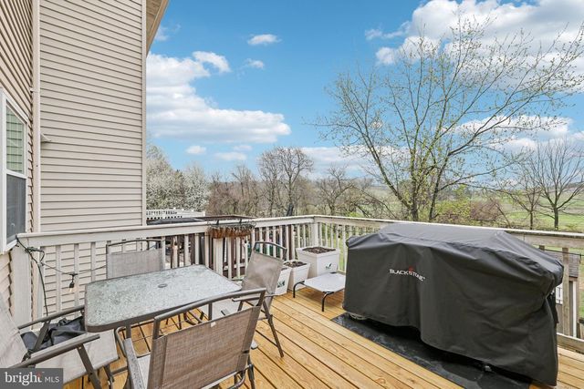 177 ALYMER CT, Westminster, MD 21157