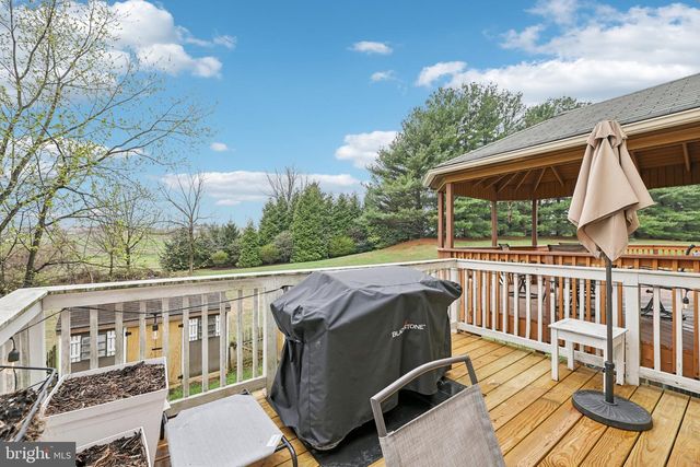 177 ALYMER CT, Westminster, MD 21157