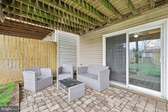 177 ALYMER CT, Westminster, MD 21157