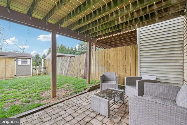 177 ALYMER CT, Westminster, MD 21157