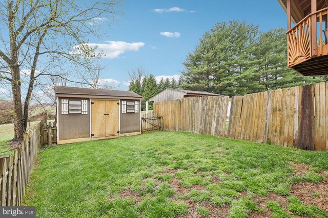 177 ALYMER CT, Westminster, MD 21157