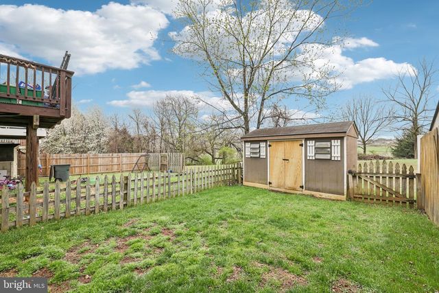 177 ALYMER CT, Westminster, MD 21157