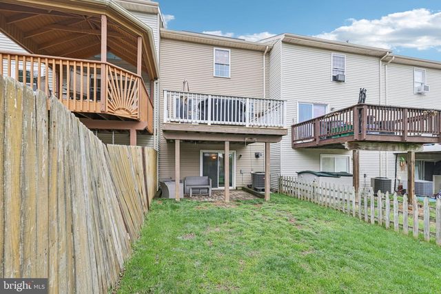 177 ALYMER CT, Westminster, MD 21157