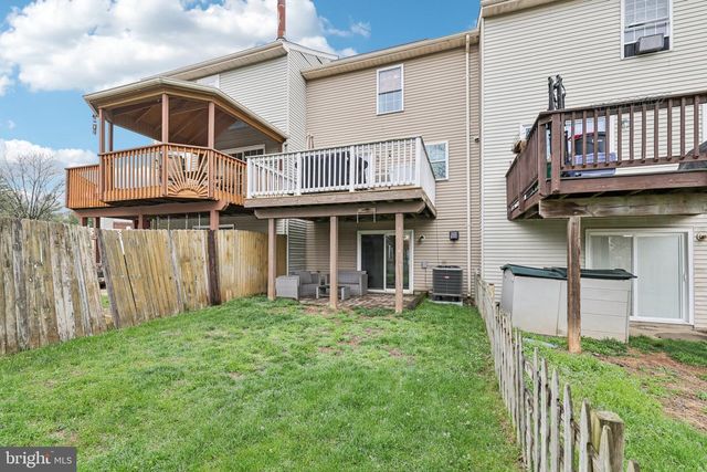 177 ALYMER CT, Westminster, MD 21157