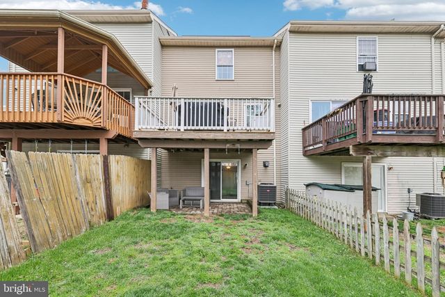 177 ALYMER CT, Westminster, MD 21157