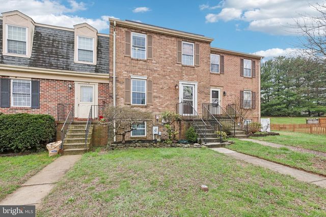 177 ALYMER CT, Westminster, MD 21157