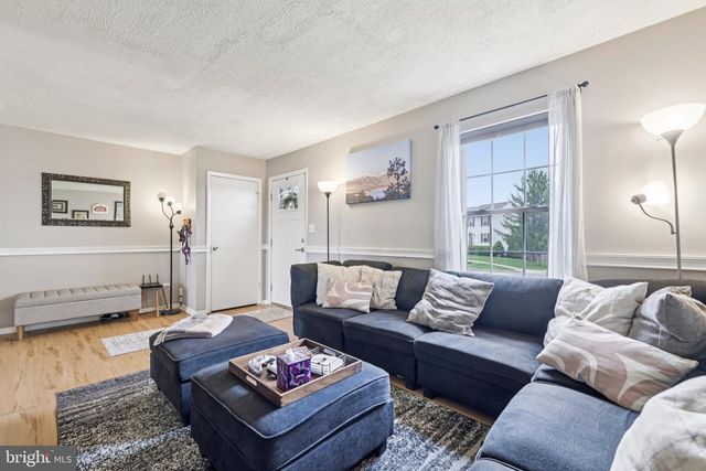 177 ALYMER CT, Westminster, MD 21157