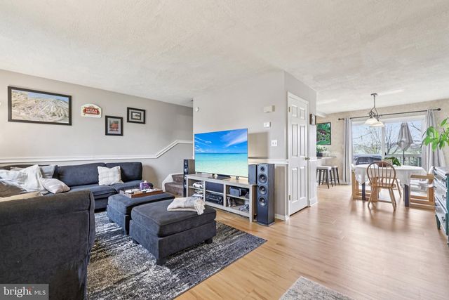 177 ALYMER CT, Westminster, MD 21157