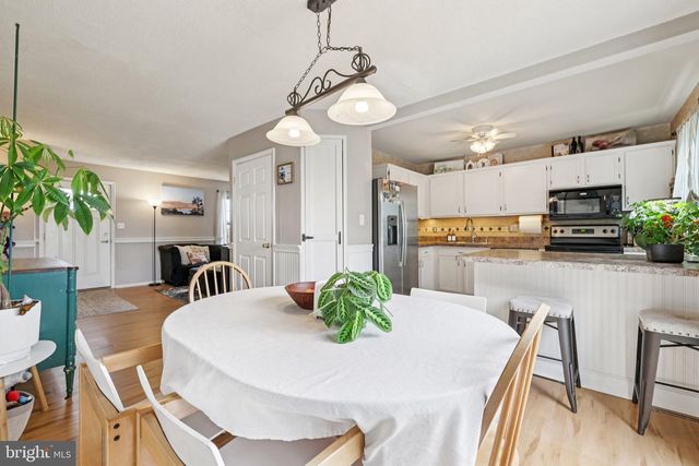 177 ALYMER CT, Westminster, MD 21157