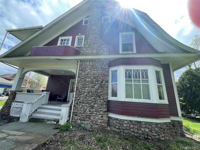 6341 Route 209, Wawarsing, NY 12446