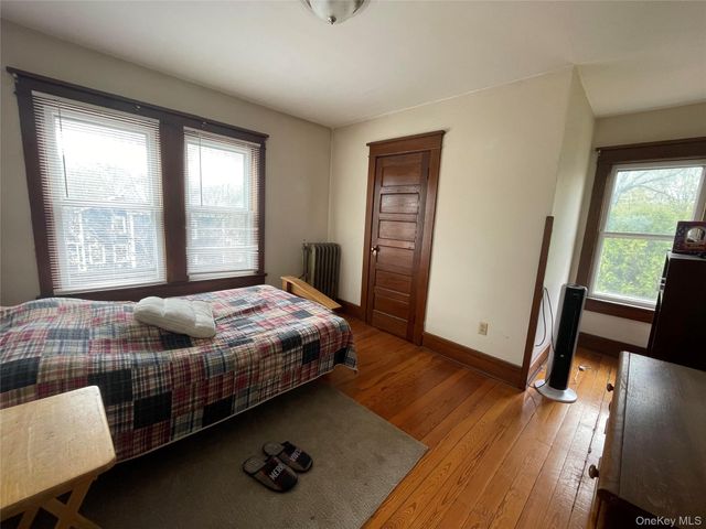 6341 Route 209, Wawarsing, NY 12446