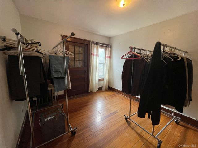 6341 Route 209, Wawarsing, NY 12446