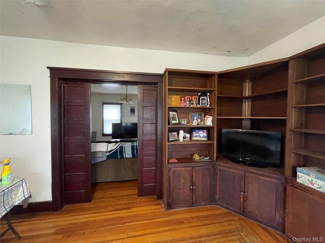 6341 Route 209, Wawarsing, NY 12446