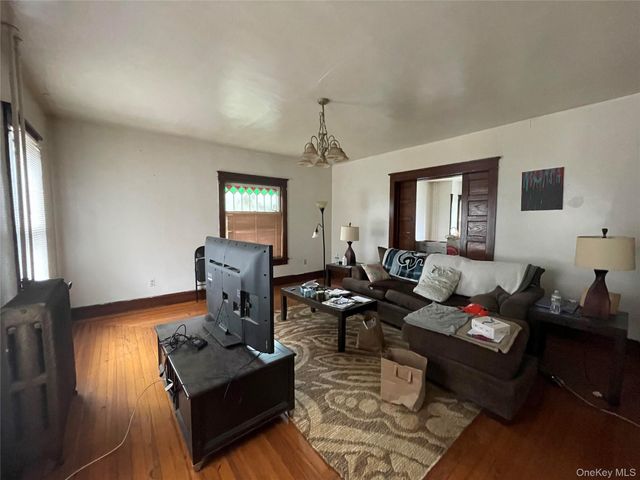 6341 Route 209, Wawarsing, NY 12446