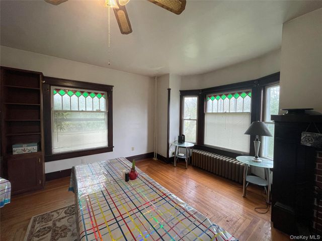 6341 Route 209, Wawarsing, NY 12446