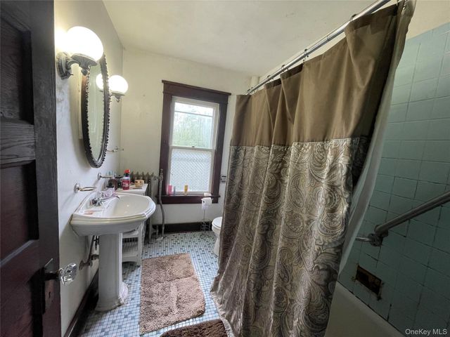6341 Route 209, Wawarsing, NY 12446
