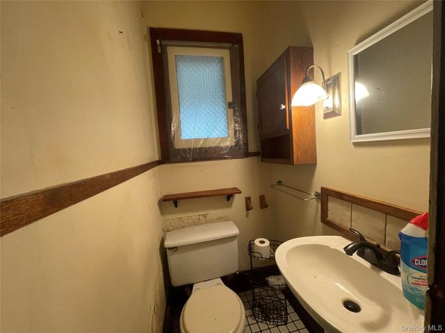 6341 Route 209, Wawarsing, NY 12446