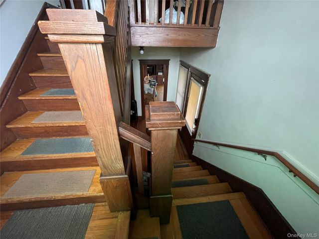 6341 Route 209, Wawarsing, NY 12446