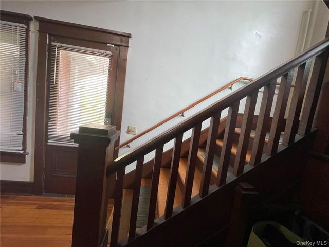 6341 Route 209, Wawarsing, NY 12446