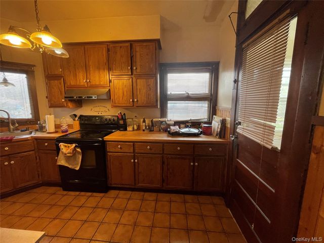 6341 Route 209, Wawarsing, NY 12446