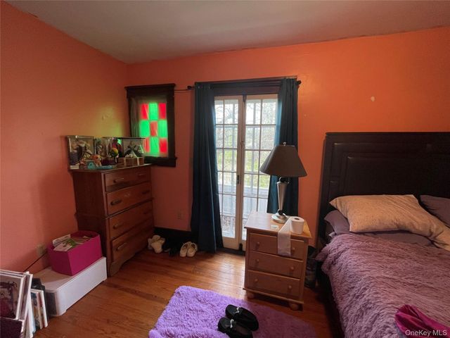 6341 Route 209, Wawarsing, NY 12446