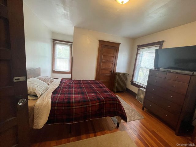6341 Route 209, Wawarsing, NY 12446