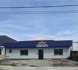 15532 Illinois, Paramount, CA 90723