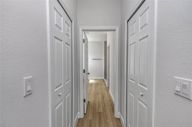 2438 SW 156TH LOOP, Ocala, FL 34473