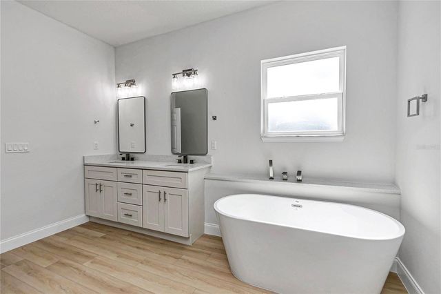 2438 SW 156TH LOOP, Ocala, FL 34473