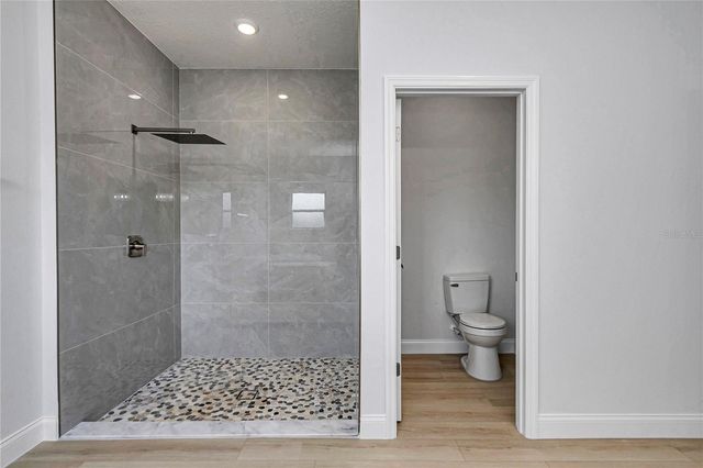 2438 SW 156TH LOOP, Ocala, FL 34473