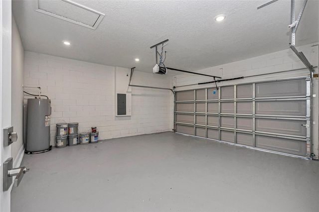 2438 SW 156TH LOOP, Ocala, FL 34473