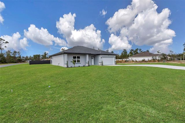 2438 SW 156TH LOOP, Ocala, FL 34473