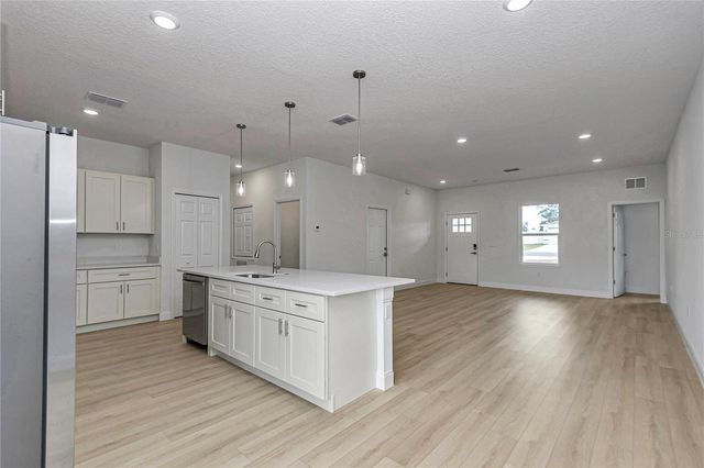 2438 SW 156TH LOOP, Ocala, FL 34473