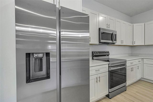 2438 SW 156TH LOOP, Ocala, FL 34473