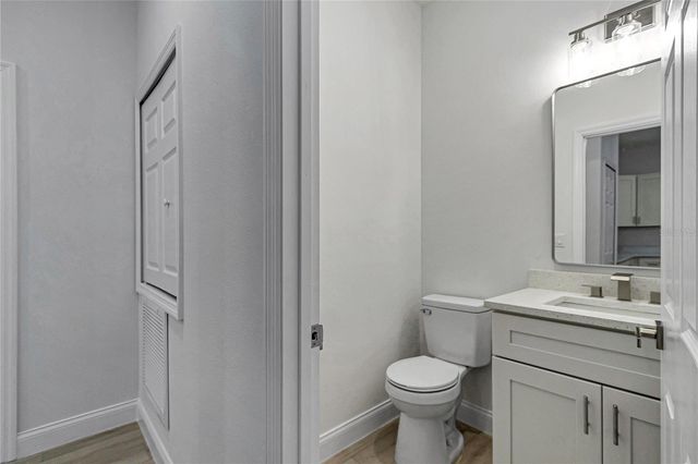 2438 SW 156TH LOOP, Ocala, FL 34473