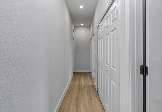 2438 SW 156TH LOOP, Ocala, FL 34473