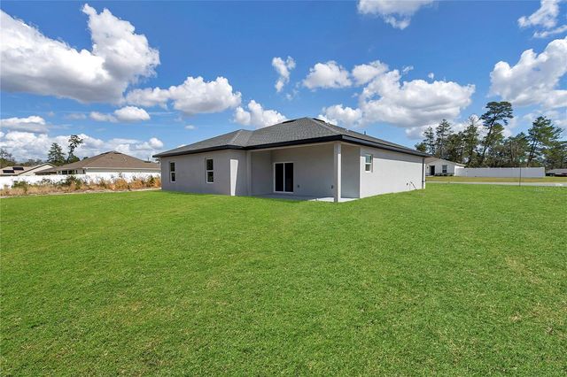 2438 SW 156TH LOOP, Ocala, FL 34473