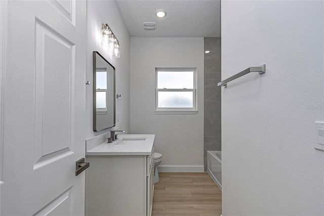 2438 SW 156TH LOOP, Ocala, FL 34473