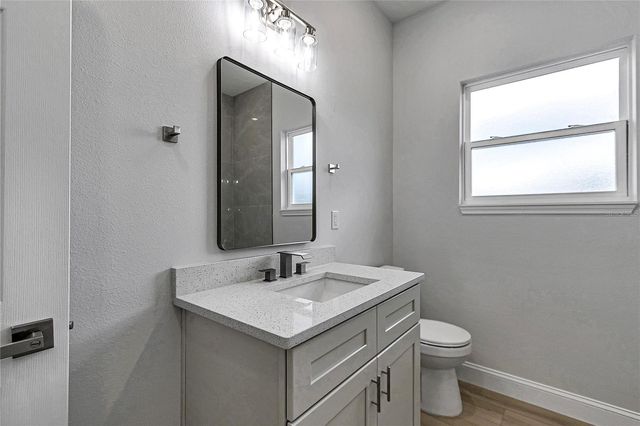 2438 SW 156TH LOOP, Ocala, FL 34473