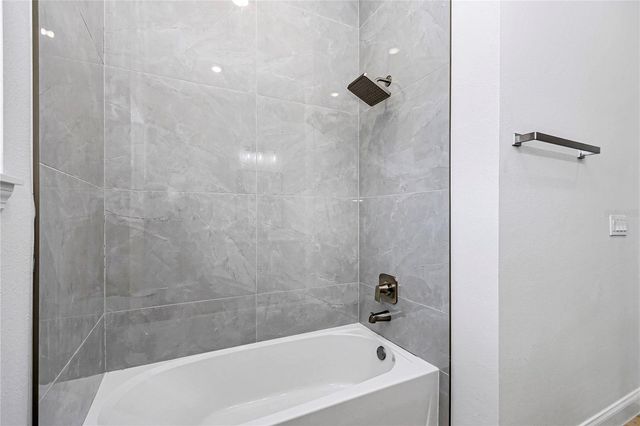 2438 SW 156TH LOOP, Ocala, FL 34473