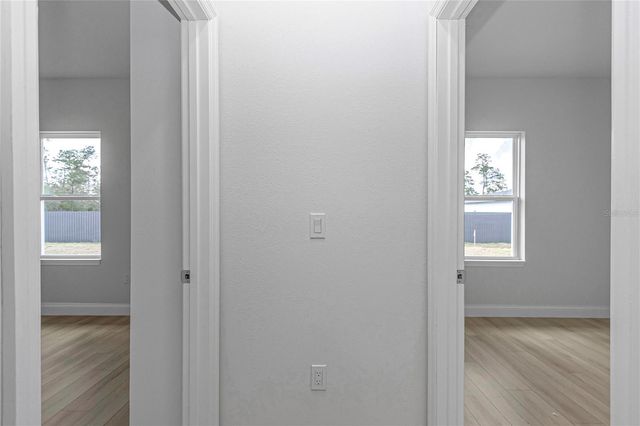 2438 SW 156TH LOOP, Ocala, FL 34473