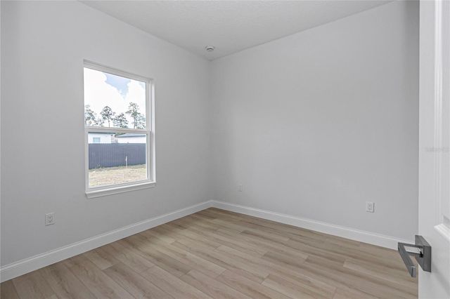 2438 SW 156TH LOOP, Ocala, FL 34473