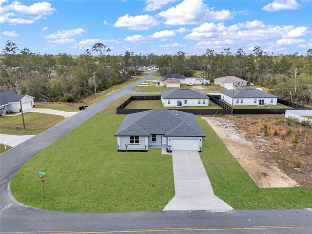 2438 SW 156TH LOOP, Ocala, FL 34473