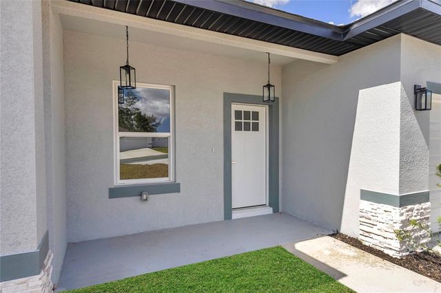 2438 SW 156TH LOOP, Ocala, FL 34473