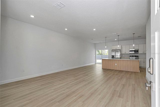 2438 SW 156TH LOOP, Ocala, FL 34473