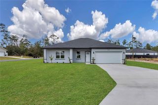 2438 SW 156TH LOOP, Ocala, FL 34473
