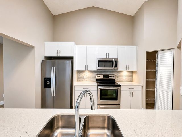 1220 NW 15th Avenue A, Boca Raton, FL 33486