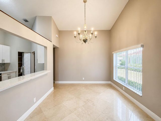 1220 NW 15th Avenue A, Boca Raton, FL 33486